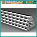 304ln En1.4311 Stainless Steel Rods with Best Price